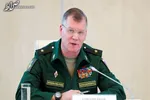 انهدام شبکه سازمان یافته نفاق در اصفهان