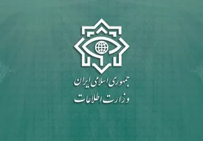 فیلم| لحظهٔ حملهٔ اسرائیل به دمشق در آنتن زندهٔ تلویزیون