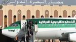 گزارش وزارت دفاع روسیه از حجم خسارات ارتش اوکراین/باز شدن راه دیپلماتیک برای مذاکره میان اوکراین و روسیه