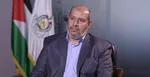 پیام توجه‌برانگیز ترامپ: همه چیز تغییر خواهد کرد