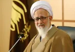 تحریم‌های خصمانه جدید آمریکا علیه ایران