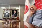 شروع تمرینات بدون سرمربی سرخپوشان| نیم نگاه پرسپولیس به اتفاق ویژه