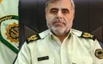 امسال رژه صبحگاه هفته ناجا برگزار نمی‌شود