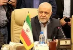 صادرات بنزین آغاز شد/ می‌خواستند بین ما و سپاه فاصله بیندازند، ما نگذاشتیم