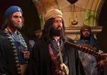 «هفت» از فردا به آنتن بازمی‌گردد