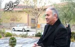 طلسم‌شکنی تراکتور با شکست استقلال