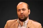 مقام ارشد حماس از پذیرش طرح آمریکا خبر داد