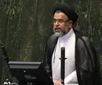 وزیر اطلاعات: امنیت رسانه‌ای را حق فعالان رسانه‌ای می‌دانیم