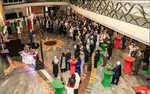 تبرئه یک افسر شکنجه‌گر دیگر بحرینی