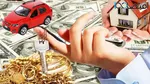 قوانین جدید چین برای مهار قیمت خودرو
