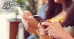 روش افزایش طول عمر باتری‌های لیتیوم یونی لپ‌تاپ و گوشی