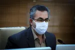 دستورالعمل وزارت بهداشت برای محرم/ جلسات به فضای باز می‌رود