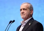 فرار دو بالگرد و هواپیمای سوخت‌رسان با شلیک عشایر کهگیلویه و بویراحمد