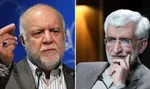 تکلیف امتحانات دانشگاه شهید بهشتی مشخص شد