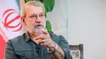 انهدام یک فروند پهپاد پیشرفته‌ام کیو ۹ (MQ۹) آمریکایی در اصفهان