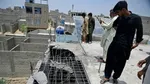امنیت ملی پاکستان: پاسخ در زمان مناسب به هند داده می‌شود