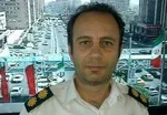 تمهیدات و توصیه‌های پلیس برای بازگشایی مدارس