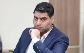 استقلال جامی می‌خواهد که پرسپولیس آن را زیاد دارد