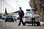 مترو تهران ۱۴ خرداد رایگان است