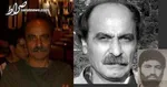ترور خادمان امنیت در زاهدان با یک شهید و 3 زخمی‌