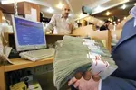 نوبخت: ایران جزو ۱۸ اقتصاد بزرگ جهان است