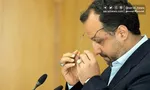 خاندوزی: «تنگه هرمز»، مولفه جدید قدرت در برابر زیاده‌خواهی آمریکا