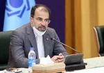 آخرین خبر‌ها از حذف ۴ صفر از پول ملی