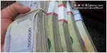 آئین‌نامۀ حقوق و دستمزد در هیئت دولت تصویب شد/بودجه‌ای که دولت ارائه کرده بدون کسری بودجه و قابل اجراست و کسری بودجۀ پنهان عملا در قانون وجود ندارد