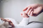 بیش از 12میلیون ایرانی رایگان بیمه می شوند