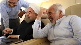 سناریوی تکراری اصلاح‌طلبان برای مذاکره دوباره کلید خورد