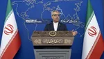 میشل عون: لحن برخی مسئولان ایرانی کمکی نمی‌کند