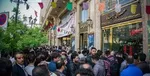 این ۵ غذا را از برنامه غذایی خود حذف کنید