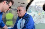 بمب‌های استقلال فردا منفجر می‌شود؟