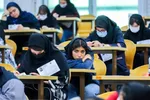 فردا آخرین مهلت ثبت‌نام نوبت دوم کنکور