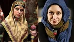 ملاک‌های خاص خانم بازیگر برای ازدواج