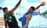 پرسپولیسی‌ها بدون غایب آماده بازی با سپاهان شدند