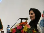 یک نماینده: احتمالا لاهه به نفع ایران رای می‌دهد