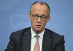 انتخاب ایران در هیات‌رئیسه کنفرانس بازنگری در NPT و خشم آمریکا