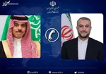امیر سرتیپ فلاح: درگیر یک جنگ ترکیبی تمام‌عیار با استکبار جهانی هستیم