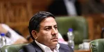 خیابان ۱۶ آذر راسته فرهنگی دانشجویی می شود