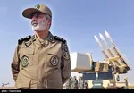 ورود پیکر پاک ۶۳ شهید دفاع مقدس به میهن