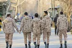 چرا آمریکایی‌ها روی قبر سکه می‌گذارند؟