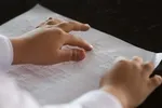 نحوه برگزاری امتحانات غیرنهایی دانش‌آموزان اعلام شد