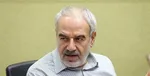 رئیسی: کوچکترین خطایی از صهیونیست‌ها سر بزند، در مرکز رژیم صهیونیستی پاسخ خواهیم داد