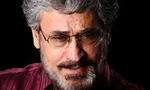 جزییاتی درباره سریال جدید فخیم‌زاده