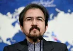رویترز: چین، هند و ترکیه به خرید نفت ایران ادامه می‌دهند