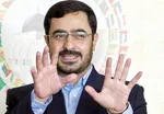 دومین جلسه دادگاه مشایی؛ از پرسش و پاسخ قاضی و متهم تا تلاش‌ها برای برهم زدن نظم جلسه