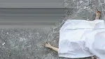 دام سیاه سرراه دختر ۱۴ ساله
