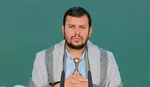 آسمان یمن؛ گورستان جنگنده‌های تل‌آویو
