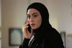 ۲۲ فرد مشکوک به بیماری کرونا در اصفهان جان باختند